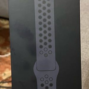 Nike Apple Watch sports band 44mm